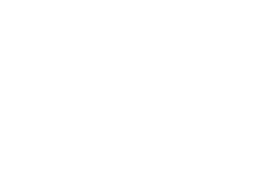 Sightpoint