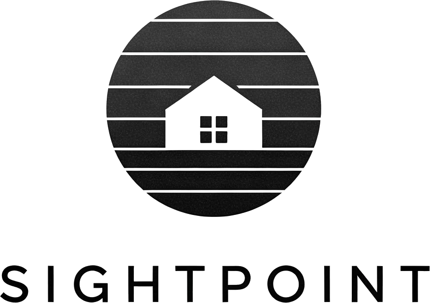 Sightpoint