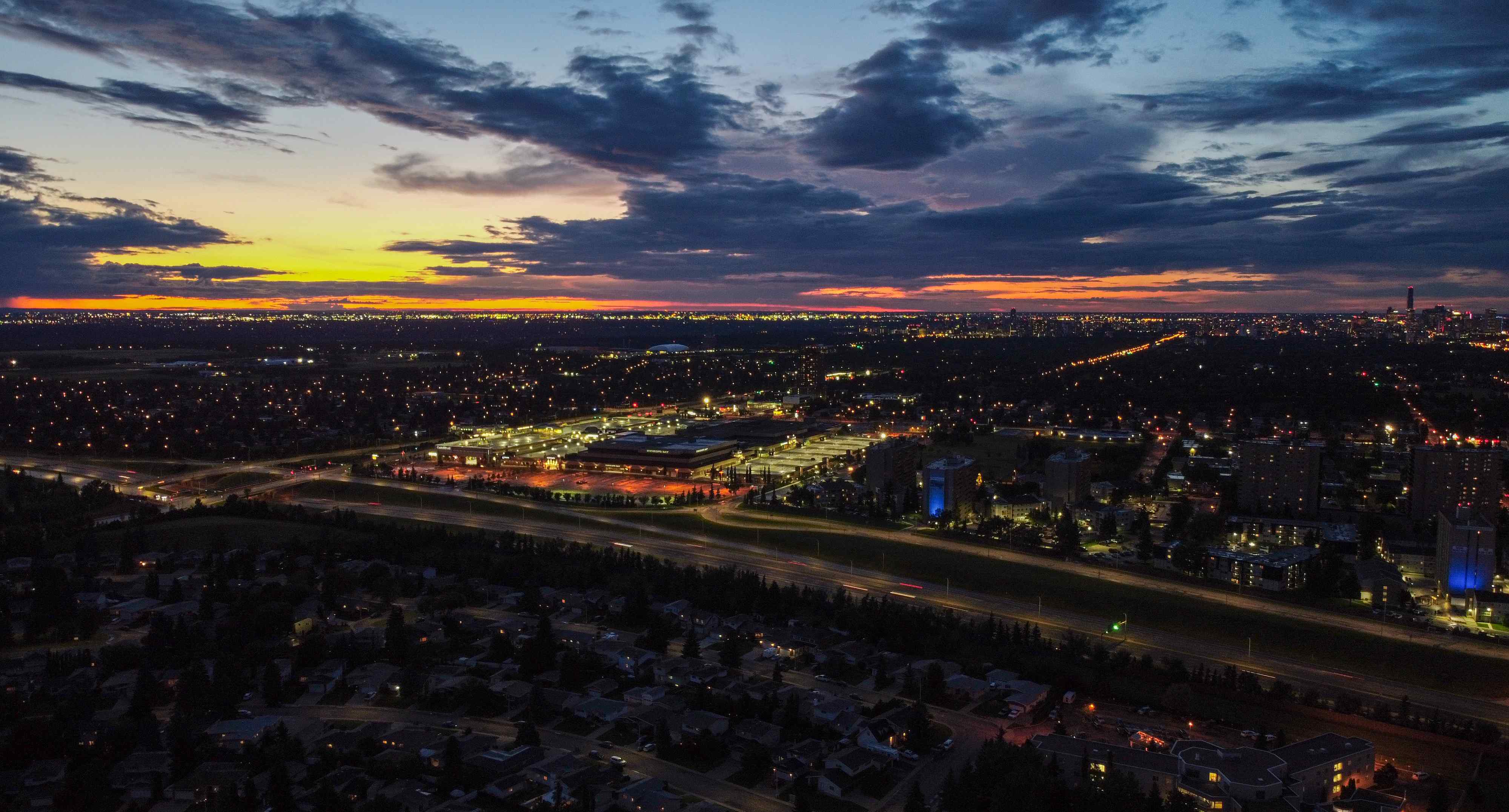 Aerial View 10